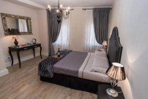 Pistoia Luxury Suite Pistoia